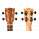 FLIGHT NUS380 AMBER SOPRANO