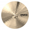 SABIAN 14” STRATUS HATS