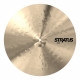 SABIAN 16” STRATUS CRASH