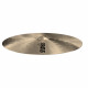 SABIAN 16” STRATUS CRASH