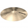 SABIAN 18” STRATUS CRASH