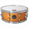 Mapex MPML4550CNL