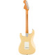 FENDER VINTERA II '70S STRATOCASTER VINTAGE WHITE