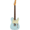 FENDER VINTERA II '60S TELECASTER SONIC BLUE