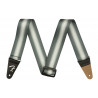 FENDER STRAP 2" AM PRO BELT MERCURY
