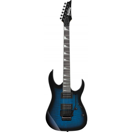 IBANEZ GRG320FA TBS