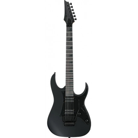 IBANEZ GRGR330EX BKF