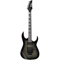 IBANEZ GRG320FA-TKS