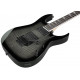 IBANEZ GRG320FA-TKS