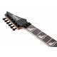 IBANEZ GRG320FA-TKS