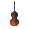 GEWApure 4/4 LW (PS403.501)