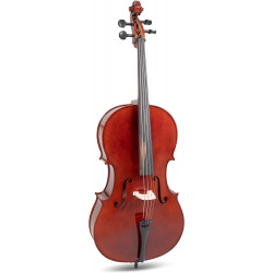 GEWApure Cello HW 4/4 (PS403.211)
