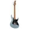 CORT G250 SE (Ocean Blue Grey)