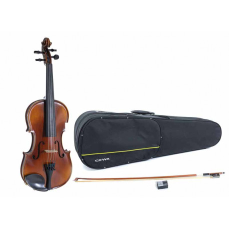 GEWA Violin Allegro-VL1 4/4