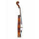 GEWA Violin Allegro-VL1 4/4