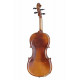 GEWA Violin Allegro-VL1 4/4
