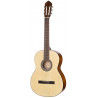 CORT AC100 Left Handed (Open Pore)