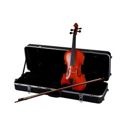 GEWA Violin Ideale School 3/4 (401.608)