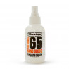 Dunlop 6604 Pure Formula 65 Nano Gloss (30 мл.)