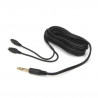  Sennheiser Cable HD 650