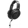 Sennheiser HD 490 PRO