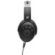 Sennheiser HD 490 PRO