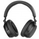 Sennheiser ACCENTUM Plus Wireless Black