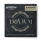 Dunlop TVMN1052 Trivium Nickel Wound