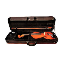 GEWA Violin Ideale 3/4 (401612)