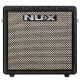 NUX MIGHTY 8BT MKII