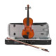 GEWA Violin Aspirante Marseille 3/4