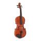 GEWA Violin Aspirante Marseille 3/4