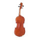 GEWA Violin Aspirante Marseille 3/4