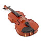 GEWA Violin Aspirante Marseille 3/4