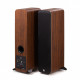 Q ACOUSTICS M40 (WALNUT)