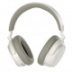 Sennheiser ACCENTUM Plus Wireless White