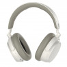 Sennheiser ACCENTUM Plus Wireless White