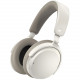 Sennheiser ACCENTUM Plus Wireless White