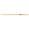 VIC FIRTH N5B NOVA