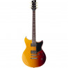 YAMAHA REVSTAR STANDARD RSS20 (Sunset Burst)