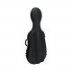 GEWA Pure Cello Case CS 02 3/4 (353.111)