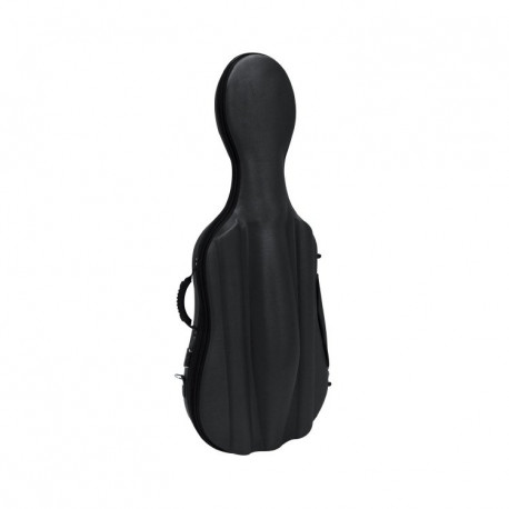 GEWA Pure Cello Case CS 02 3/4 (353.111)