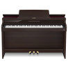CASIO AP-550BN