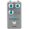 FENDER PEDAL HAMMERTONE CHORUS