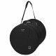 GEWA Gig Bag для Bass Drum SPS 22x18" (232.520)