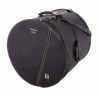 GEWA Gig Bag для Bass Drum SPS 18x16" (232.500)