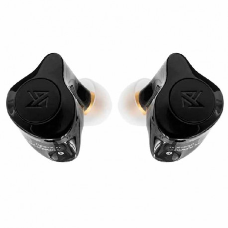 KZ Audio KZ Audio S2