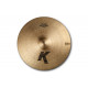 ZILDJIAN 20' K' Custom Dark Ride