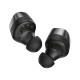 Sennheiser MOMENTUM TRUE WIRELESS 4 Black Graphite