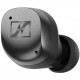 Sennheiser MOMENTUM TRUE WIRELESS 4 Black Graphite